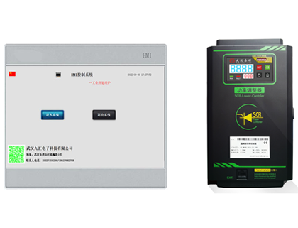 MKE8系列觸摸屏溫控產(chǎn)品